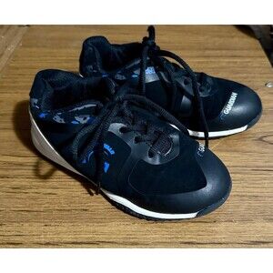 Guardian Bolt Youth Baseball Turf Shoes Unisex SZ 12 Youth